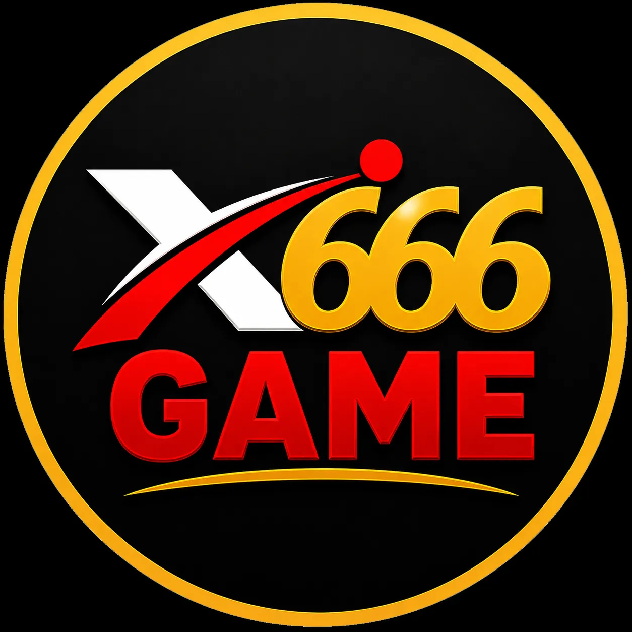 X666