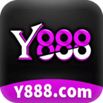 featured-image